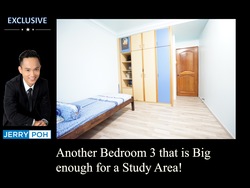 Blk 665A Jurong West Street 64 (Jurong West), HDB Executive #171527572